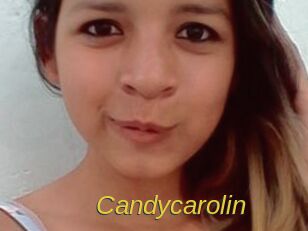 Candycarolin