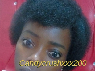 Candycrushxxx200