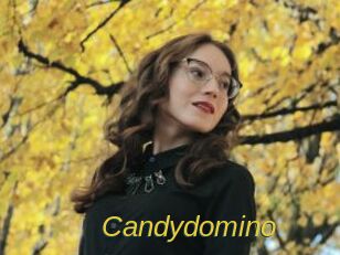 Candydomino