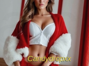 Candydropxx