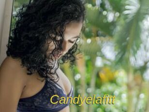 Candyelafitt