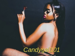 Candygal101