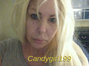 Candygirl199