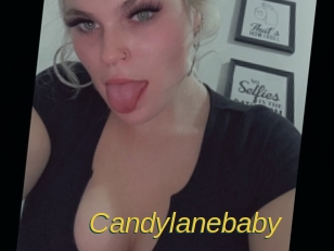 Candylanebaby