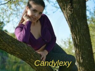 Candylexy