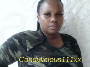 Candylicious111xx