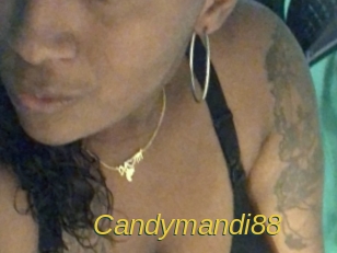 Candymandi88