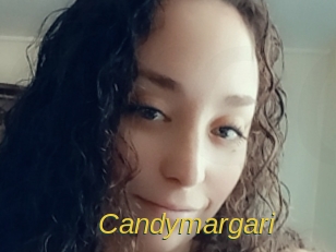 Candymargari