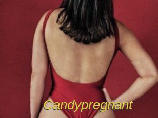 Candypregnant