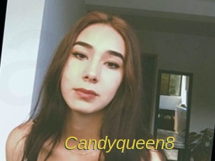 Candyqueen8