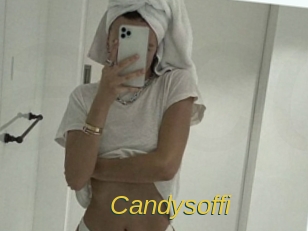 Candysoffi