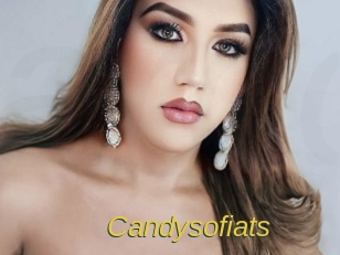 Candysofiats