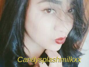 Candysplashmilkxx