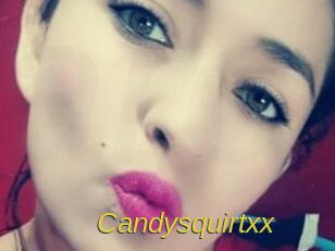 Candysquirtxx