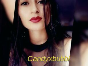 Candyxbubbl