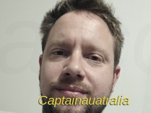 Captainauatralia