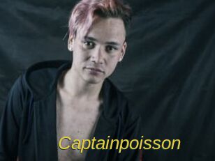 Captainpoisson