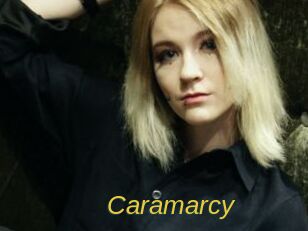 Caramarcy