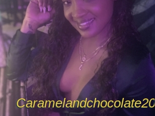 Caramelandchocolate20