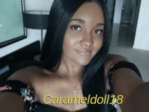 Carameldoll18