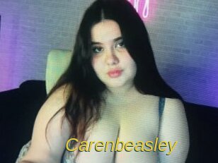 Carenbeasley