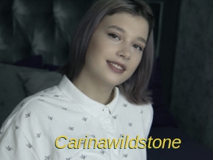 Carinawildstone