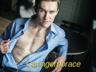 Caringembrace