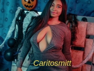 Caritosmitt