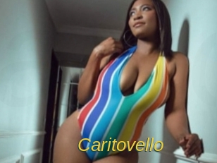 Caritovello