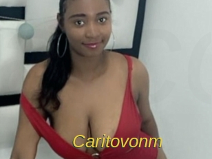 Caritovonm