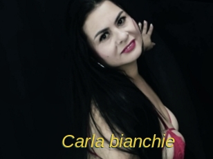 Carla_bianchie