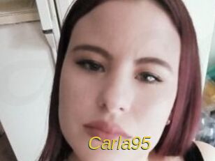 Carla95