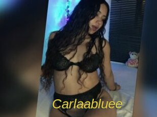 Carlaabluee