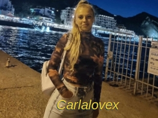 Carlalovex