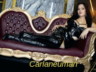 Carlaneuman