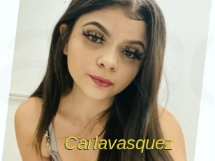 Carlavasquez