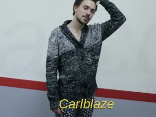 Carlblaze