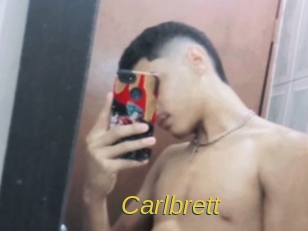 Carlbrett