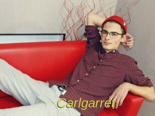 Carlgarret