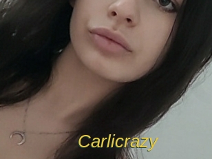 Carlicrazy