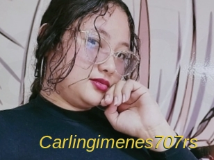 Carlingimenes707rs