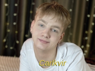 Carlkvir