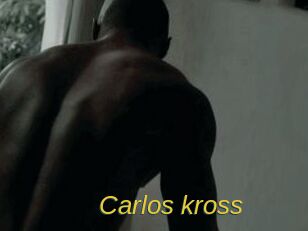 Carlos_kross