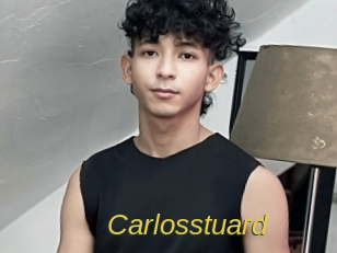 Carlosstuard