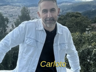 Carloto