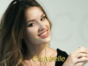 Carlybelle