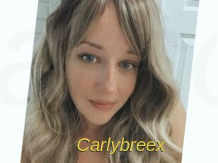 Carlybreex