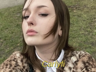 Carlyfi