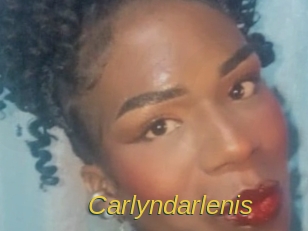 Carlyndarlenis