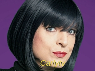 Carlytv